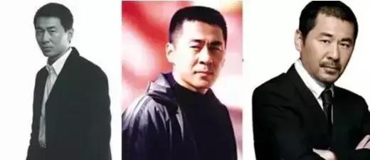 新疆走出的明星,新疆出来了几个明星