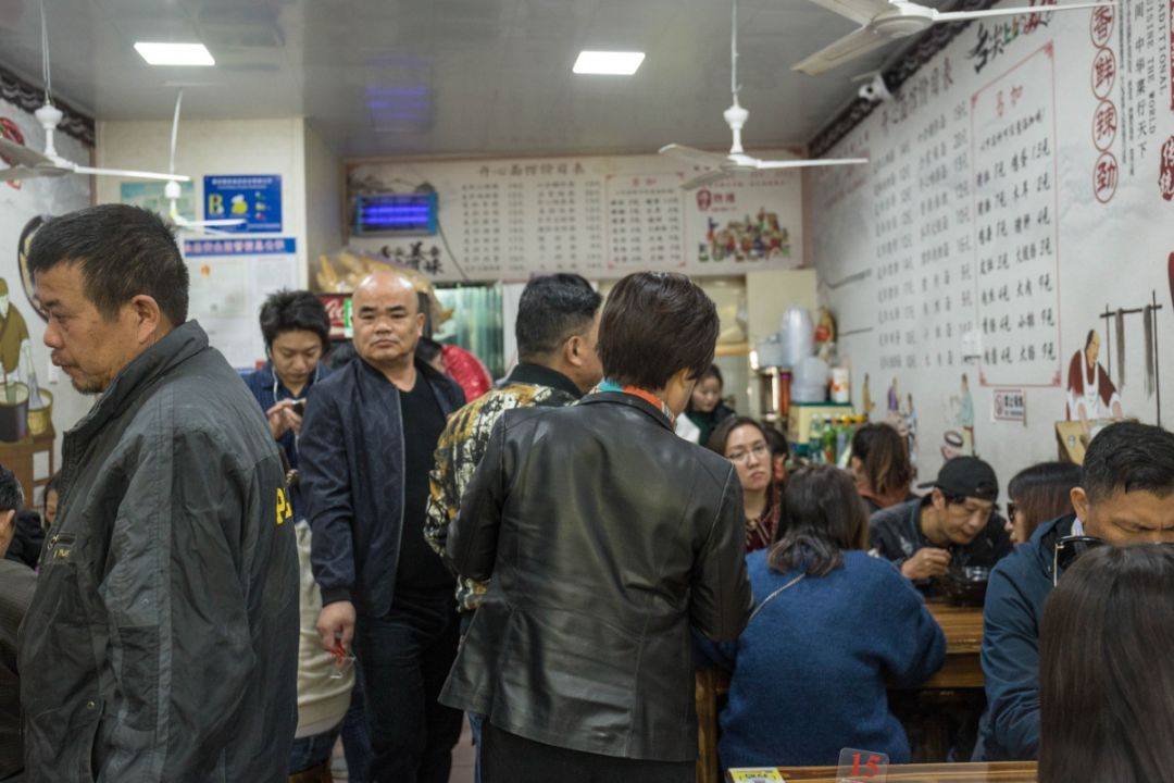 南京市板仓街平面图,南京市玄武区板仓街地理位置