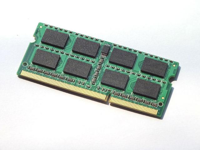 内存条出现常见问题的处理方法,内存条的使用方法和技巧