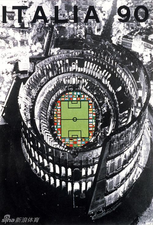 足球界有名的兄弟,足坛著名亲兄弟