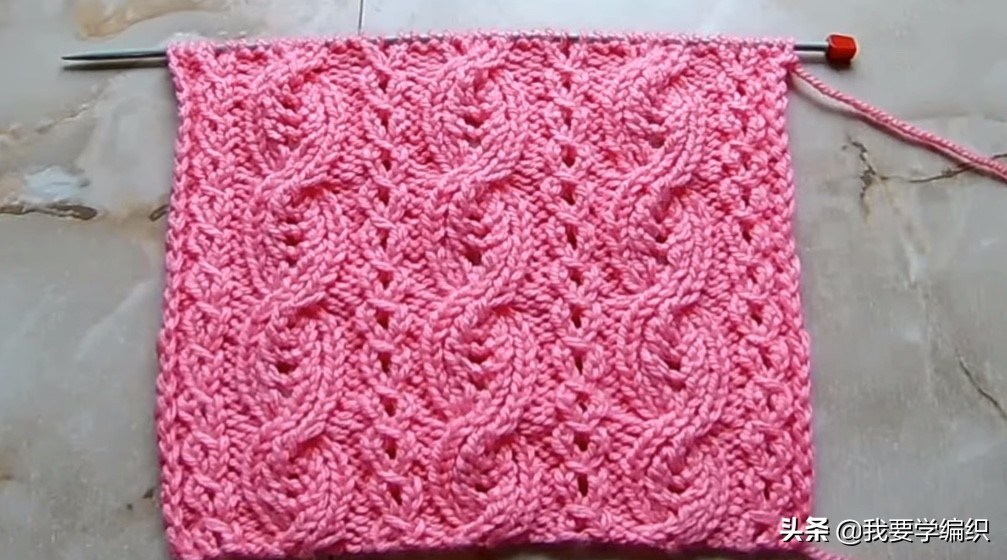 璐㈡簮婊氭粴鍥村肪閽╃粐鏁欑▼,璐㈡簮婊氭粴鍥村肪鏁欑▼