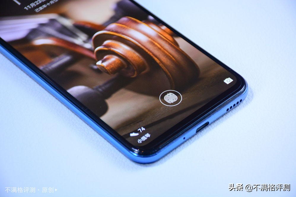 荣耀20青春版缺点,荣耀20青春版评测对比