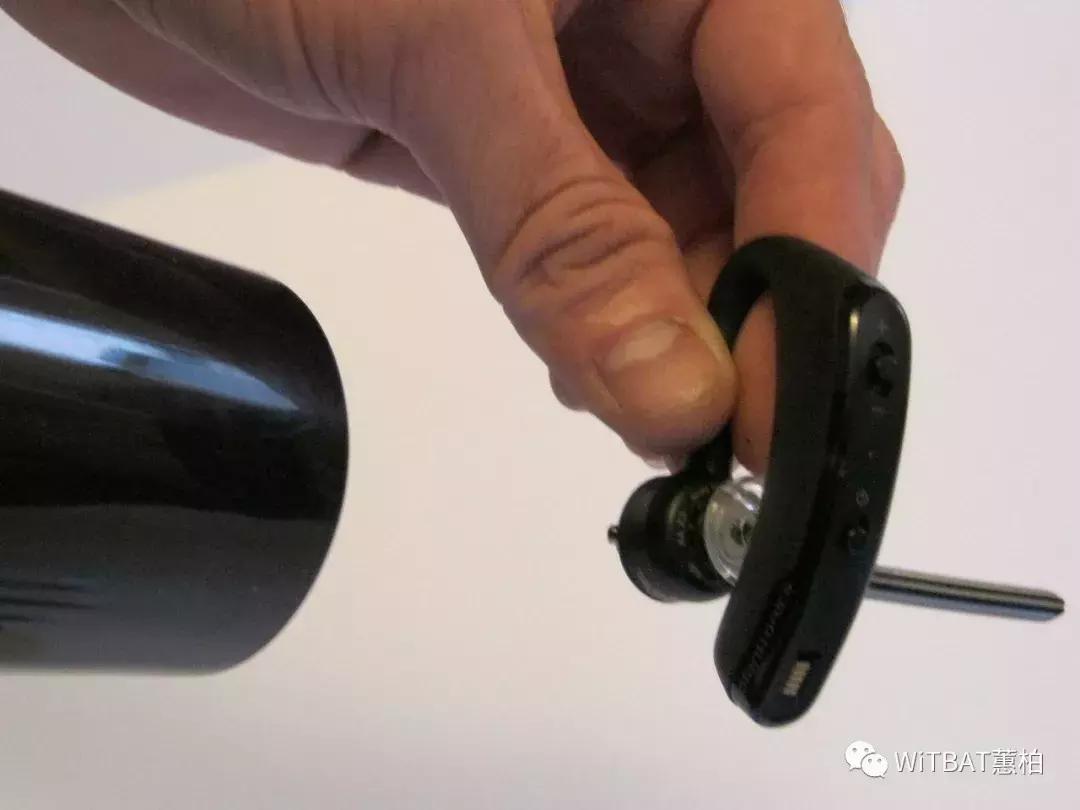 缤特力传奇耳机拆机视频,缤特力传奇耳机怎么升级