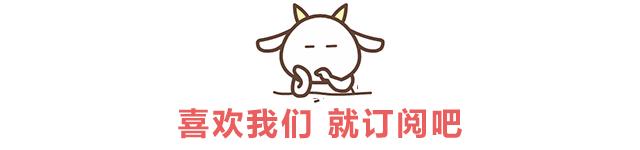 伊旗公交详细线路,伊旗公交车路线实时查询