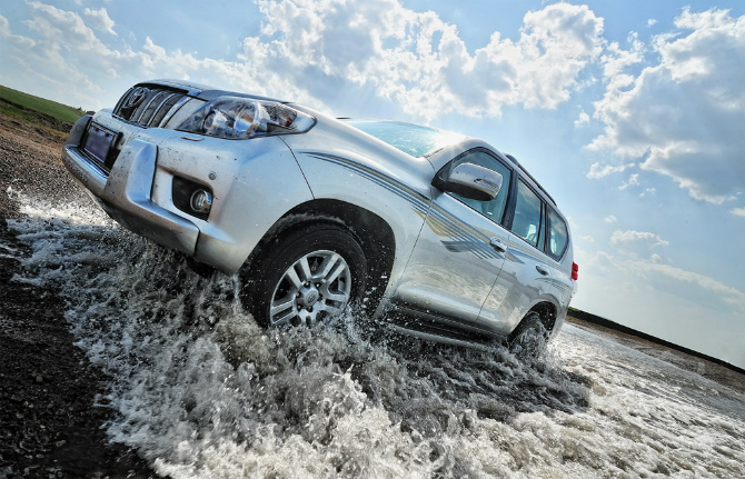 机油添加剂抗磨试验骗局,机油添加剂属于违禁品吗