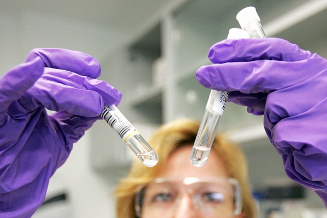 易伤风感冒吃哪种中药,伤风感冒的中药方剂