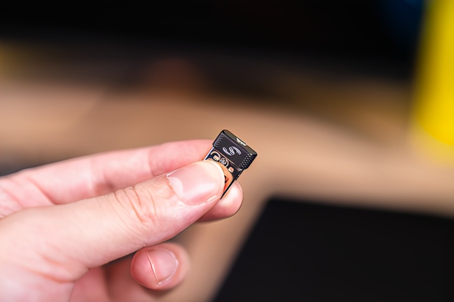 美商海盗船最强鼠标,美商海盗船M65终极版鼠标