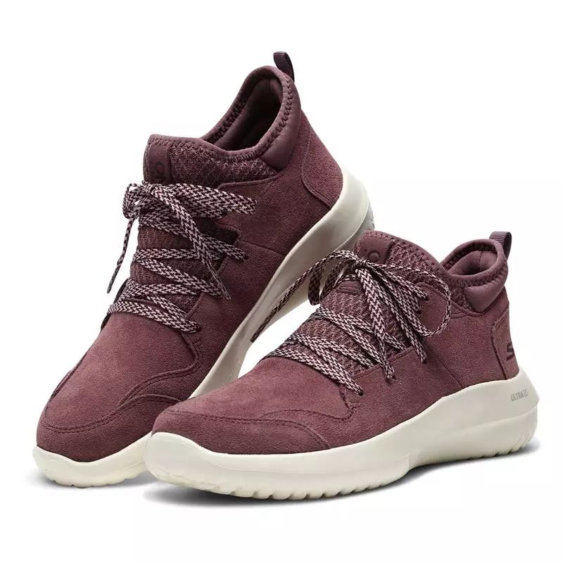 鞋子低至五折起,联泰skechers斯凯奇