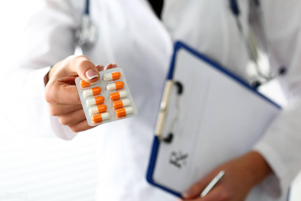 降压药普利类副作用小的,降压药普利类哪种降压作用最强