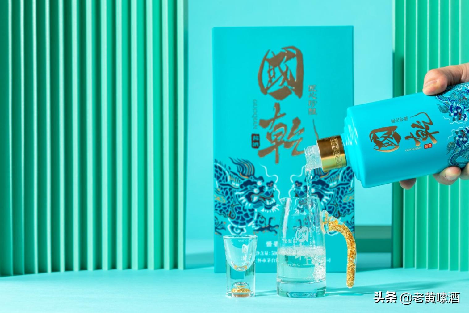 贵州茅台酒中外驰名2004,2003年贵州茅台酒中外驰名