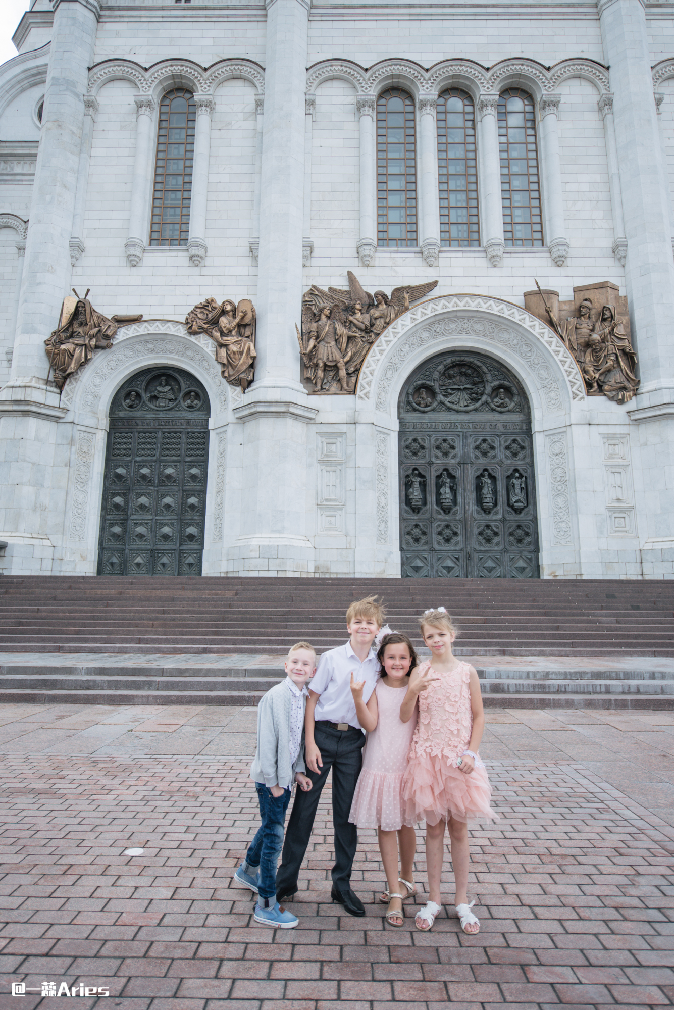 俄罗斯莫斯科最著名的广场是什么,俄罗斯莫斯科著名的广场