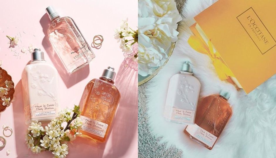 男士平价乳液推荐,比较好闻的男士乳液