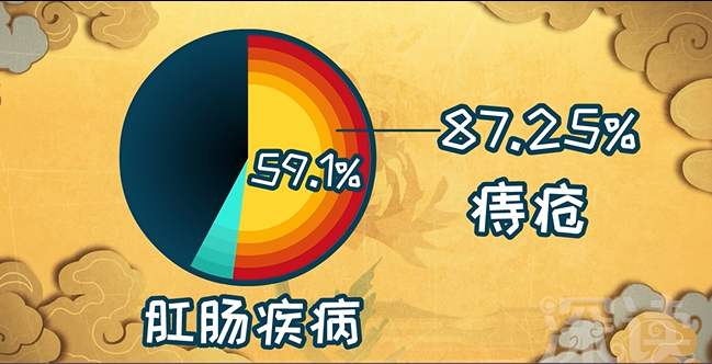 别人坐过的热板凳能立即去坐么,别人坐过的热凳子会有传染病吗