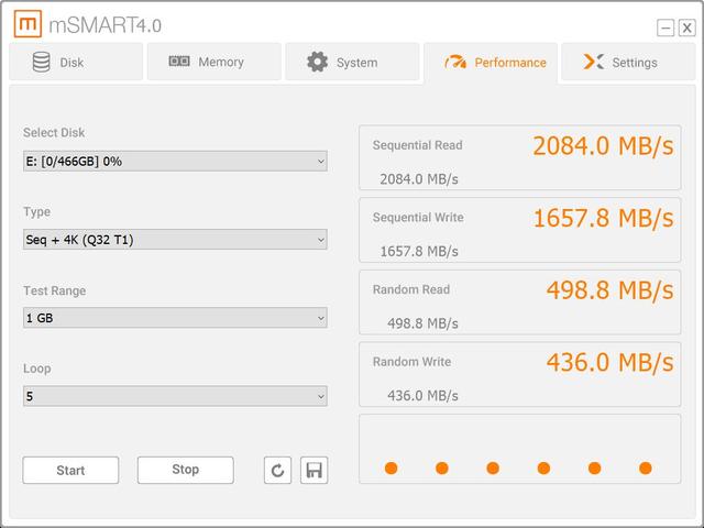 正版系统更换ssd怎么迁移系统,如何把原来的系统搬到新的ssd