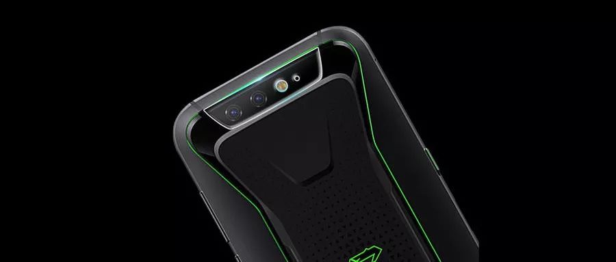 手机后摄像头玻璃片有什么作用,怎么保护手机摄像头的玻璃