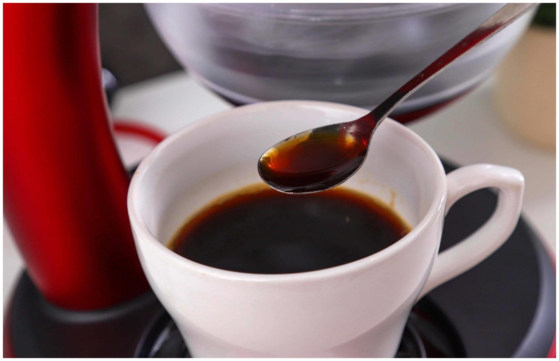 【胧爱校园转载】集齐了6款雀巢咖啡机，挑哪个帮你看