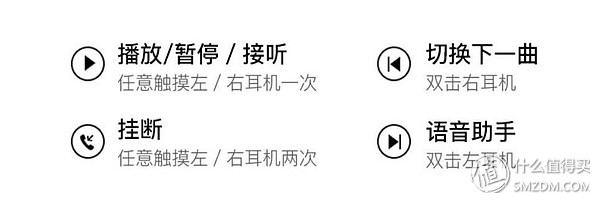 一键连接苹果蓝牙耳机,一键连接蓝牙耳机