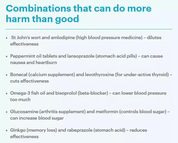 澳洲营养品保健品曝光,澳洲保健品骗局揭秘