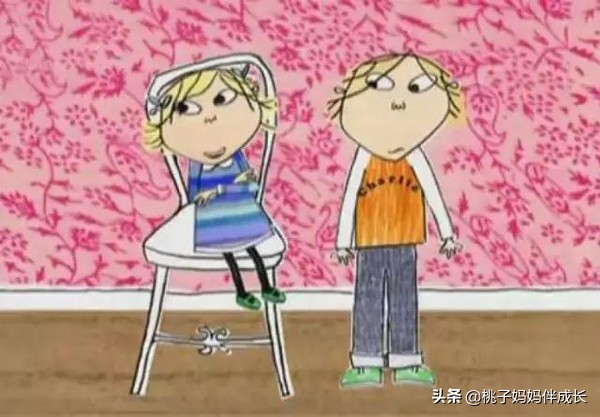 权威1-3岁英语启蒙动画片推荐,英语启蒙之英文动画片