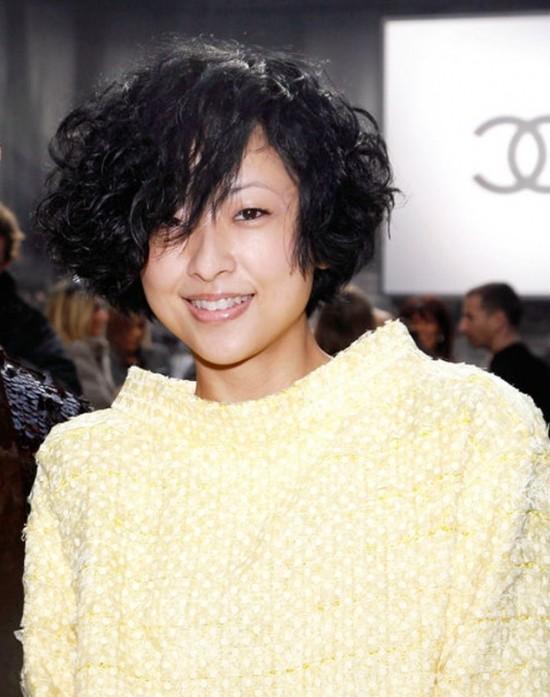 顶风作案！辱华风波还未结束，陈奕迅老婆上架阿迪达斯惹众怒