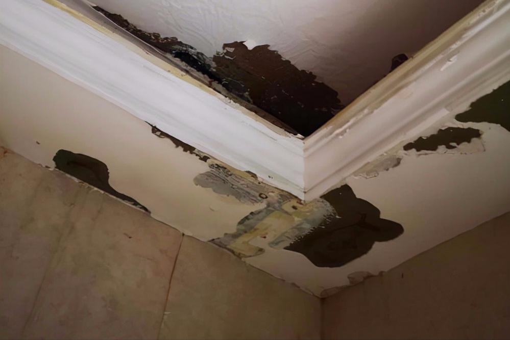 六恒空气能热泵的优点和缺点,空气能热泵采暖设备的缺点分析