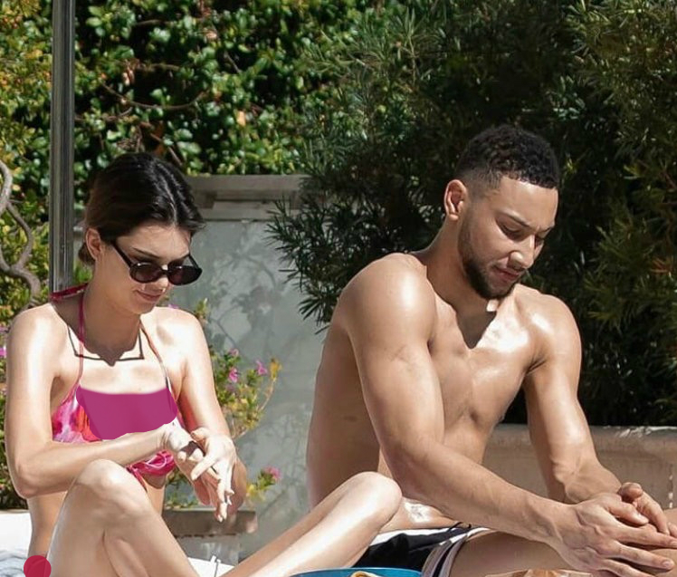 瓒呮ā澶滄櫄璧扮,瓒呮ā澶滀細鐞冩槦鐢峰弸