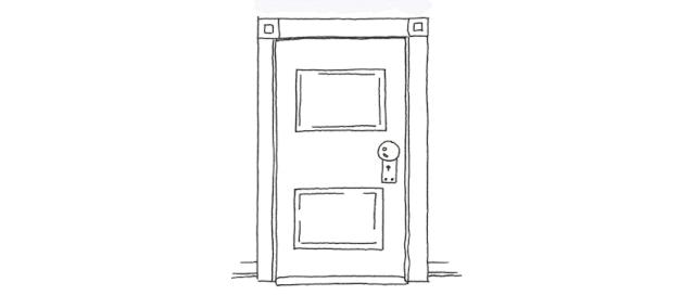 存在主义心理治疗中文版,存在主义心理治疗书籍