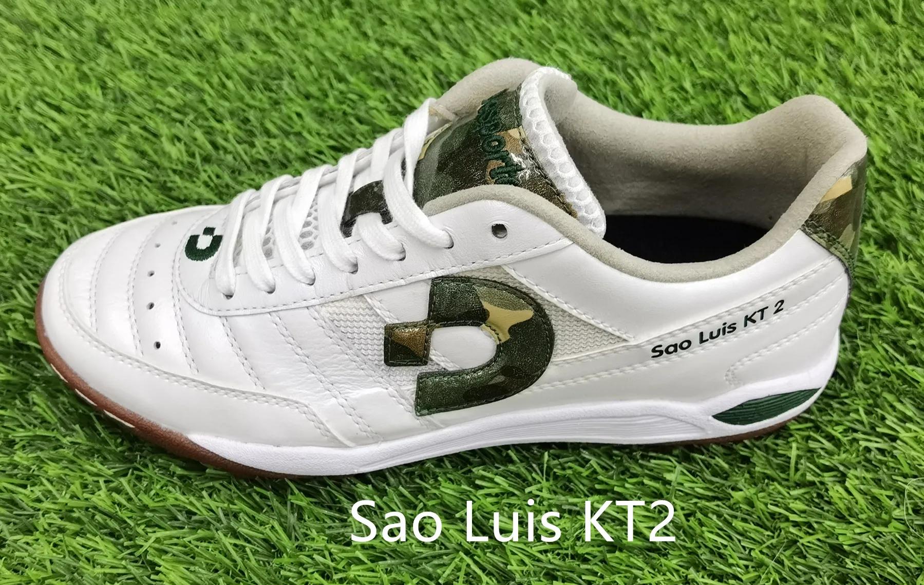 体士彪：从Campinas到Sao Luis到PRO