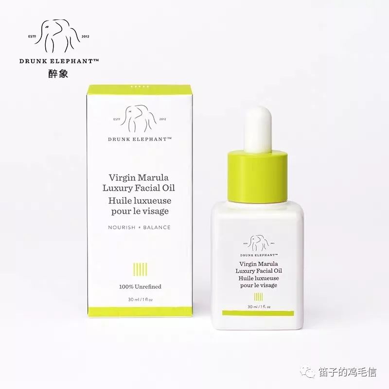 让你的肌肤水润的秘密武器,让你的肌肤得到充分的吸收