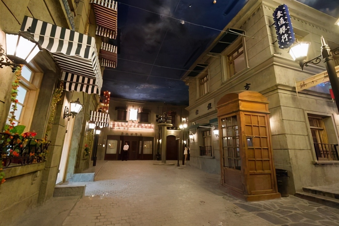 南京在上海人眼里,南京在安徽人心中地位