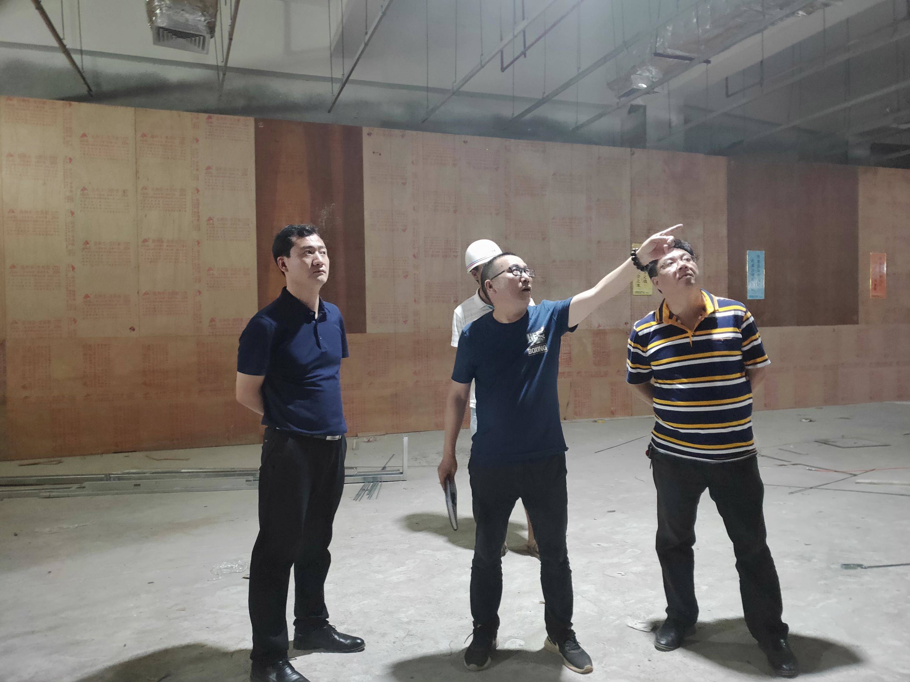 桂林全州县宣传干部王滋创抱病工作，累到昏迷