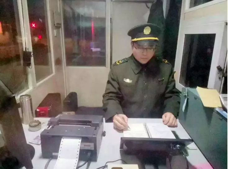 祝你在头条许的愿，像他们一样实现丨49个头条用户愿望成真的故事