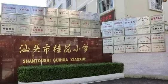 2021年汕头市“新时代好少年”学习宣传活动发布会暨精神文明建设先进典型*党**史学习教育圆满举行