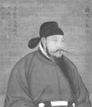 汉代在位时长最长和最短的皇帝,汉朝在位最短的一个皇帝是谁