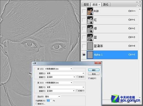 影楼修图磨皮一般用什么方法,影楼后期一般都用什么方法磨皮