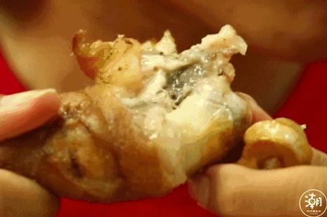 日本好用的去黄皮美容液,日本补充胶原蛋白好的护肤品