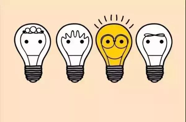 仙童学院|20条潜能自测表，提前发掘孩子的天赋——仙童教授推荐