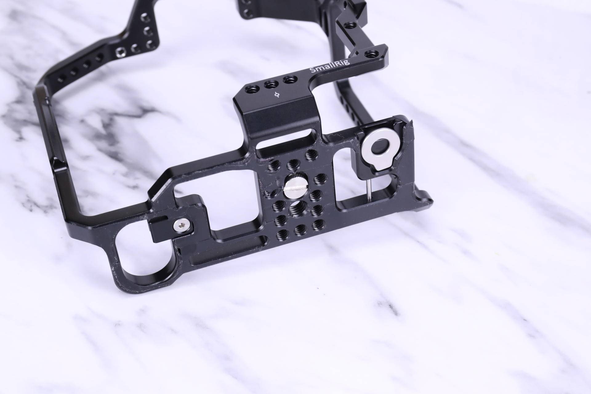 1dxmark2视频,1dxmark2连拍