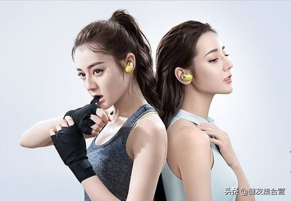 脖子粗的女人怎么调理,脖子粗女生怎么改善