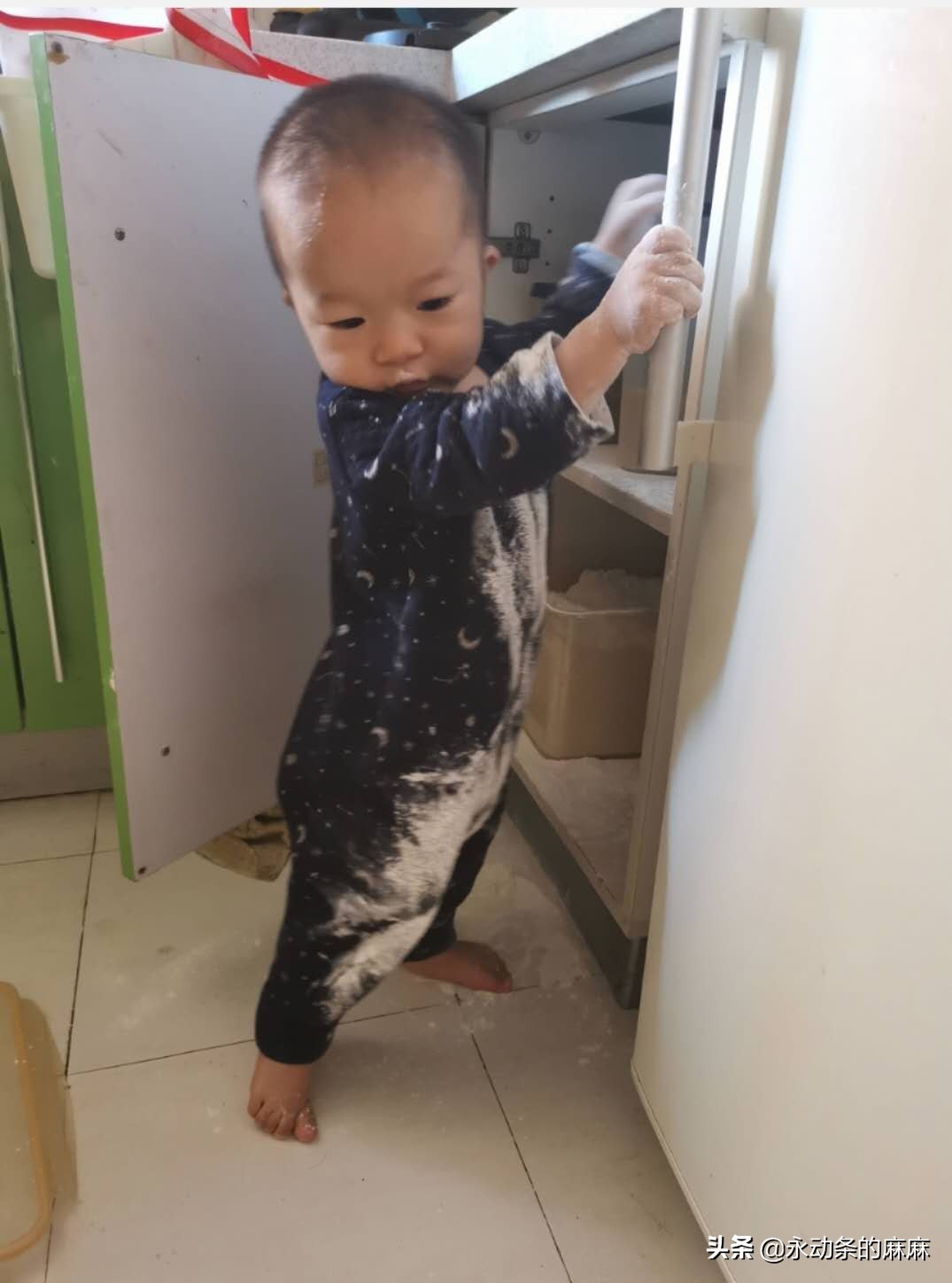 我吼了女儿怎么办,父母吼孩子孩子心里压力大怎么办