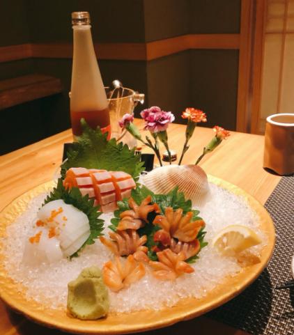 福州十大顶级高端餐厅,福州高档餐厅排名前十