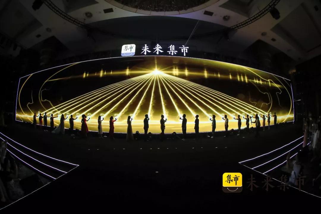 怎么找到微商团队招人,微商怎么招更多代理建立团队