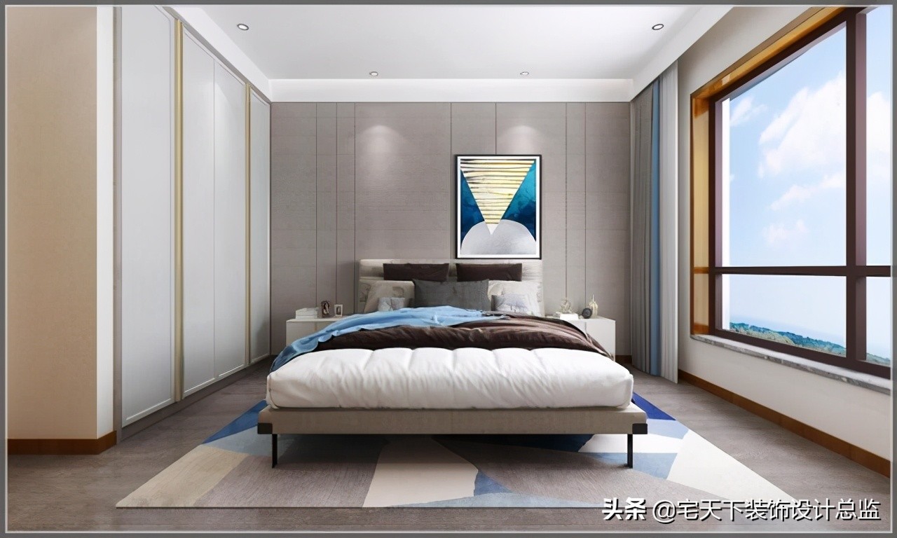 五星级酒店房间标准设置,酒店房间尺寸标准表