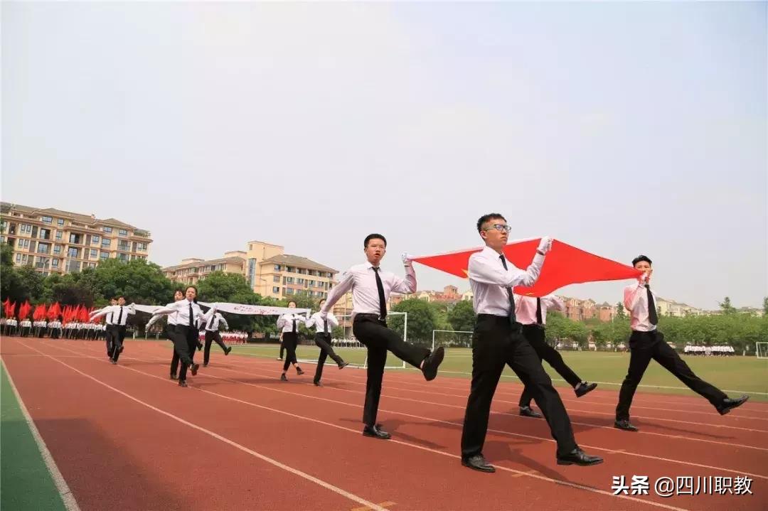 成都大学运动会来自不同国家,成都大学世界大学生运动会