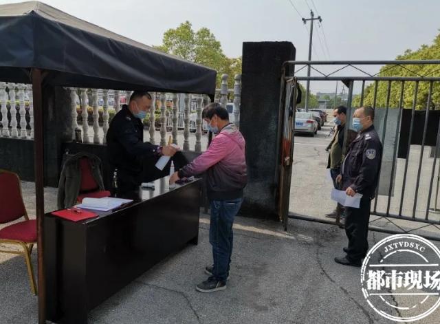 可以考驾照了！江西这些地区恢复驾考业务，涉及7个地级市