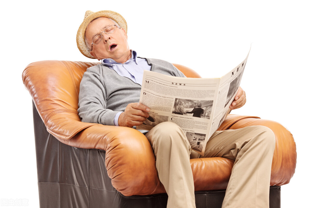 大明星在睡梦中逝世,大明星死亡事件