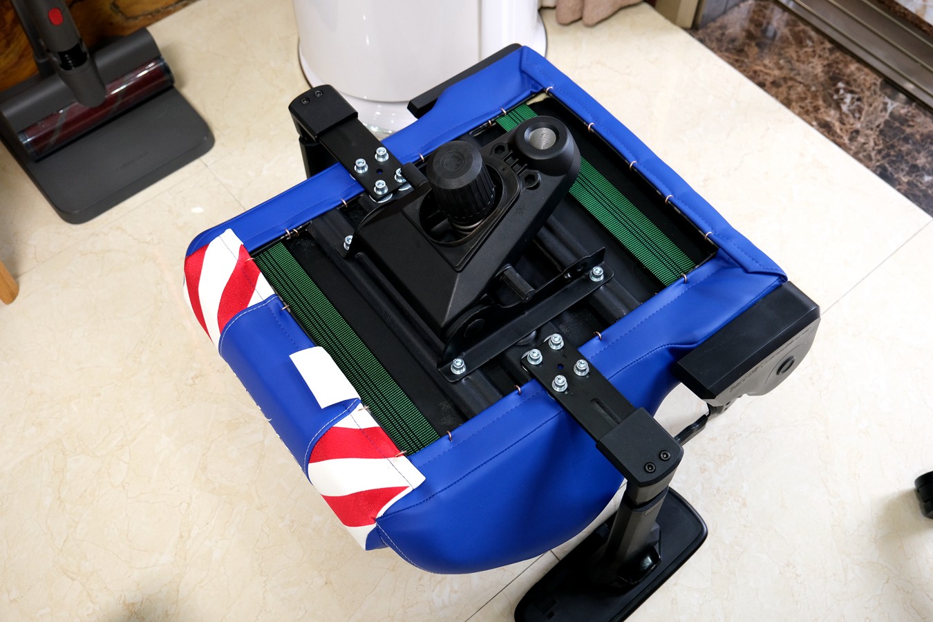 dxracer迪锐克斯电竞椅多宽,电脑椅迪锐克斯dxracer