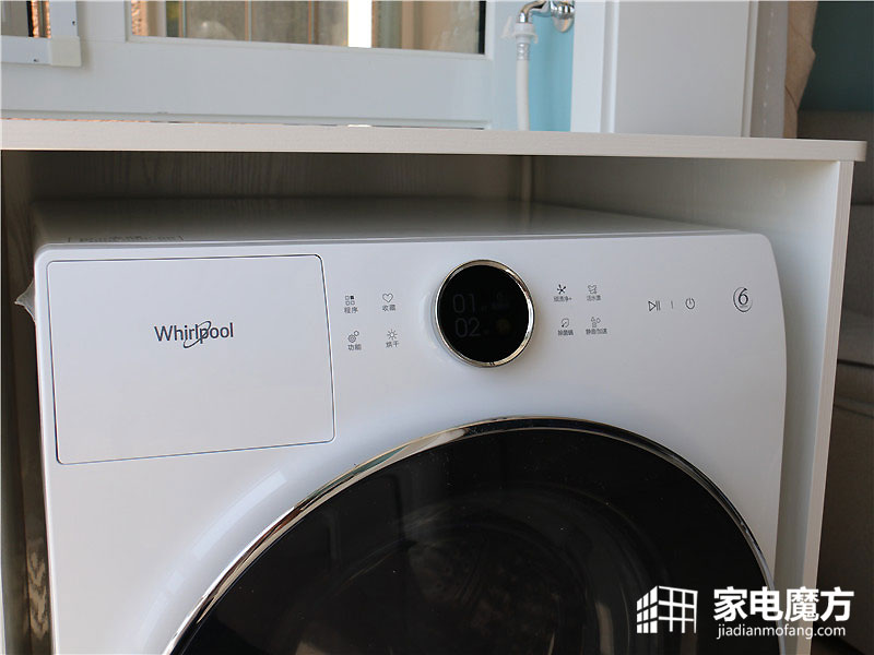 惠而浦帝王洗衣机100种洗法,惠而浦帝王洗衣机声音