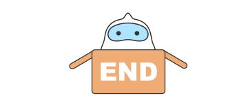 农村自建房开关插座详细布局图,设计师会帮忙设计开关插座布局图