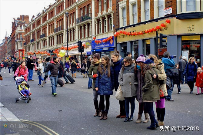 妙语连珠课,妙语连珠滔滔不绝
